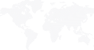 scaffolding planning & design Fulham